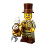 Brickstar