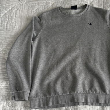 Pullover