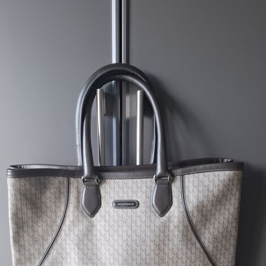 Grand sac Mont-blanc 
