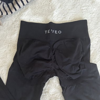Teveo leggings