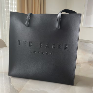 Ted Baker Tasche