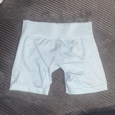 oner active enhance lift shorts
