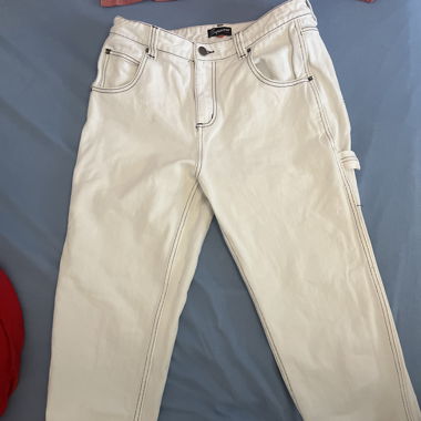 Hosen