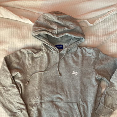 Jack & Jones Hoodie