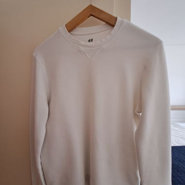Maglione ZARA