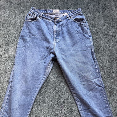 Vintage Sonoma Jeans