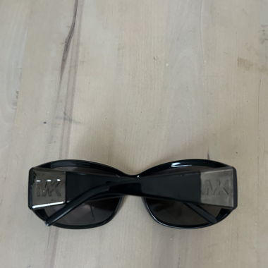 Michael Kors sunglasses