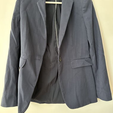 Completo Esprit