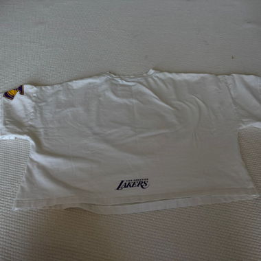 Los Angeles Lakers T-Shirt