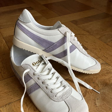 GOLA bullet pure 