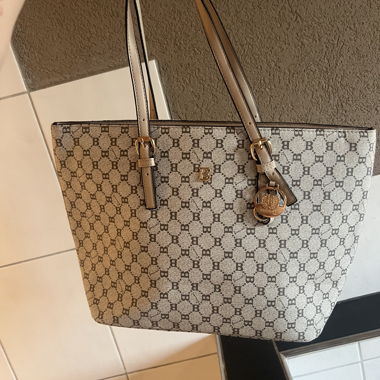 Tasche