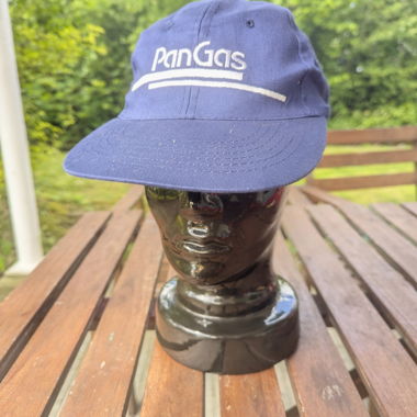 Casquette PanGas
