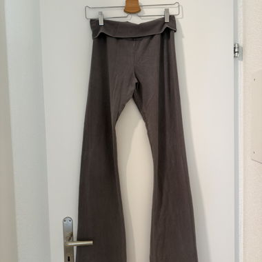 Brandy Melville Leggings