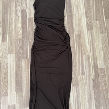 Vestito