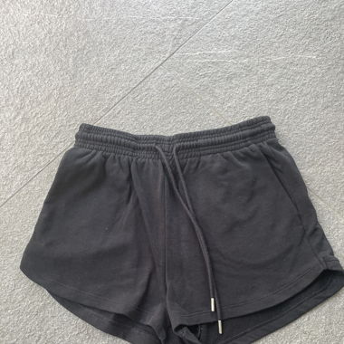 H&M - Shorts