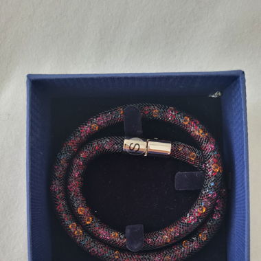 Swarovski Armband
