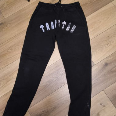 Trapstar Jogginghose