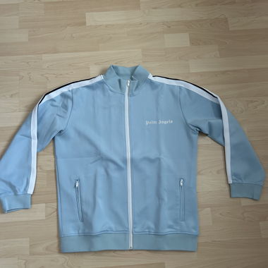 Veste de survetement Palm Angels