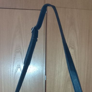 Obag Notebooktasche