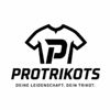 ProTrikots