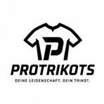 ProTrikots
