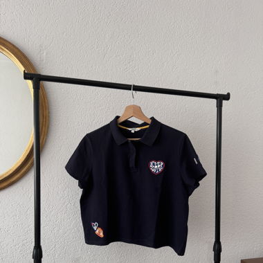 Polo-Shirt