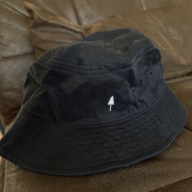 Nikin Bucket Hat