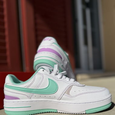 Nike gamma force