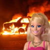 barbieBoomer