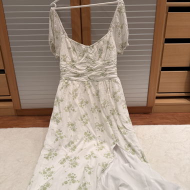 Hollister Kleid, Grösse M