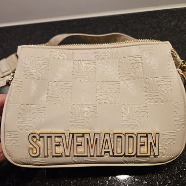 Steve Madden Crossbody Bag