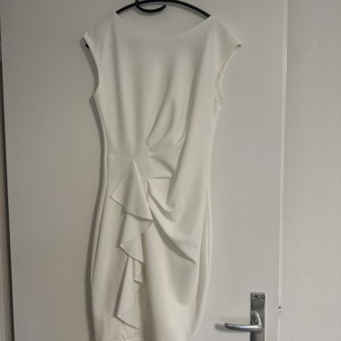 Vêtements
