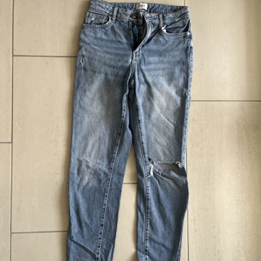 Jeans ONLY