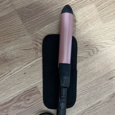 Boucleur Babyliss