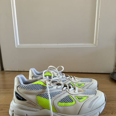 Axel Arigato Marathon Runner 41