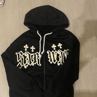 Jacke 
