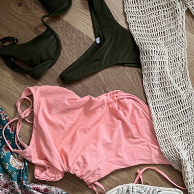 preloved beach box