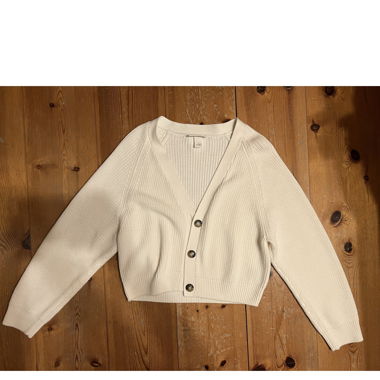 Cardigan Monki