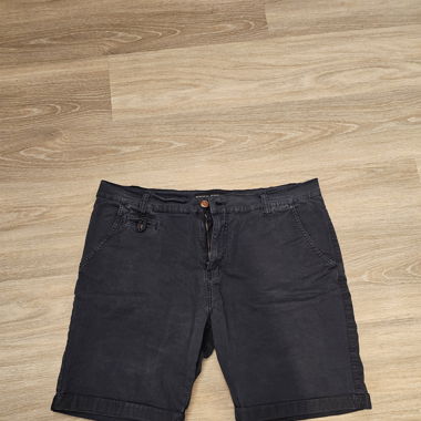 Shorts Indicode Jeans