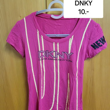 DKNY T-Shirt XS/S