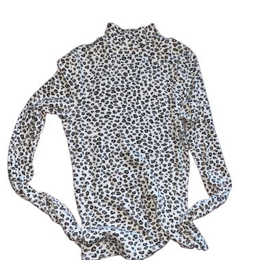 Leo Longsleeve