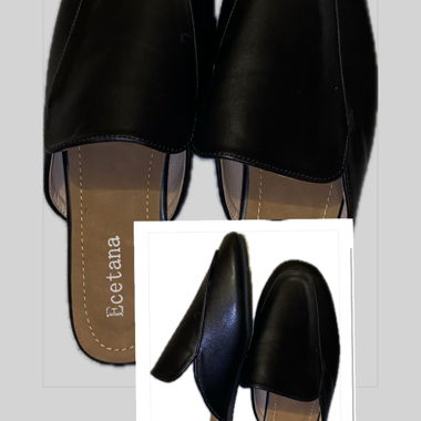 Pantofole