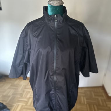 Giacca da golf L