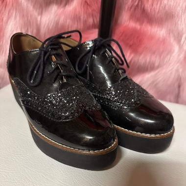 Schuhe 