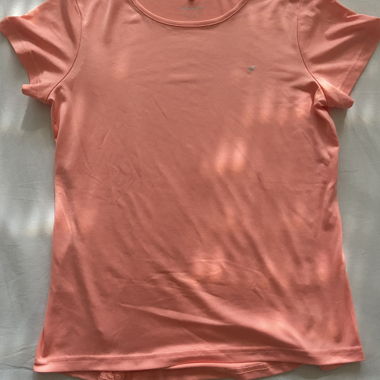 Sports T-shirt
