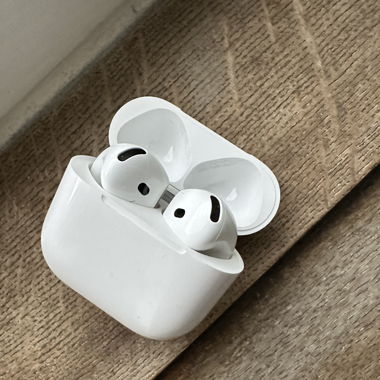airpod 3rd generation