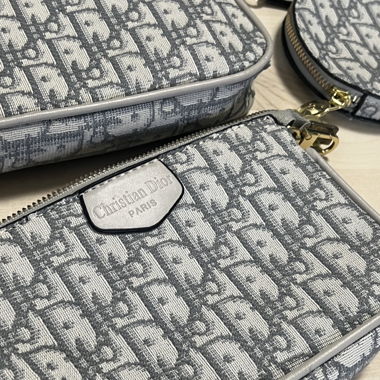 Dior Damen Tasche 