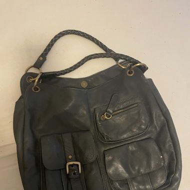 Vintage bag