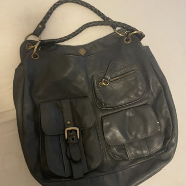 Vintage bag