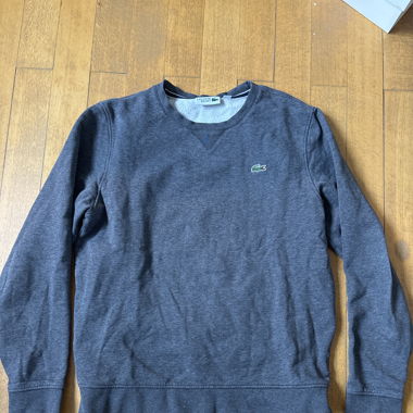 Lacoste Pullover